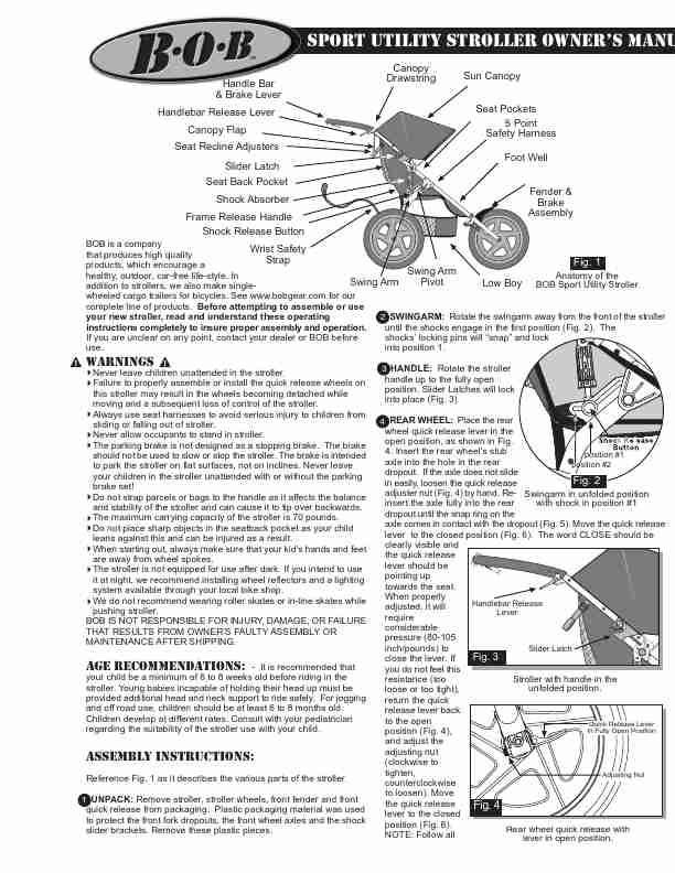 BOB Stroller MA0201-page_pdf